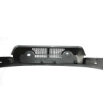 Osłona podszybia BMW E36 Cabrio Coupe 318i 320i 325i 328i 318is 323i M3 - 51711977677