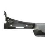 Osłona podszybia BMW E36 Cabrio Coupe 318i 320i 325i 328i 318is 323i M3 - 51711977677