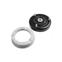 Mocowanie amortyzatora