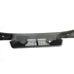 Osłona podszybia BMW E36 Cabrio Coupe 318i 320i 325i 328i 318is 323i M3 - 51711977677