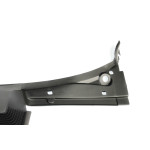 Osłona podszybia BMW E36 Cabrio Coupe 318i 320i 325i 328i 318is 323i M3 - 51711977677