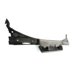 Osłona podszybia BMW E36 Cabrio Coupe 318i 320i 325i 328i 318is 323i M3 - 51711977677