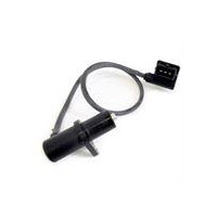 Czujnik, pozycja wałka rozrządu