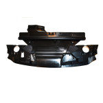 Pokrywa osłona komory silnika górna BMW E36 320 323 325 328 M3 - 51711977986