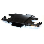 Pokrywa osłona komory silnika górna BMW E36 320 323 325 328 M3 - 51711977986