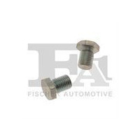 ŚRUBA SPUSTU OLEJU BMW 1 E81 2,0 08-