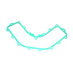 USZCZELKA SKRZYNI KORBOWEJ BMW 7 E32, E38