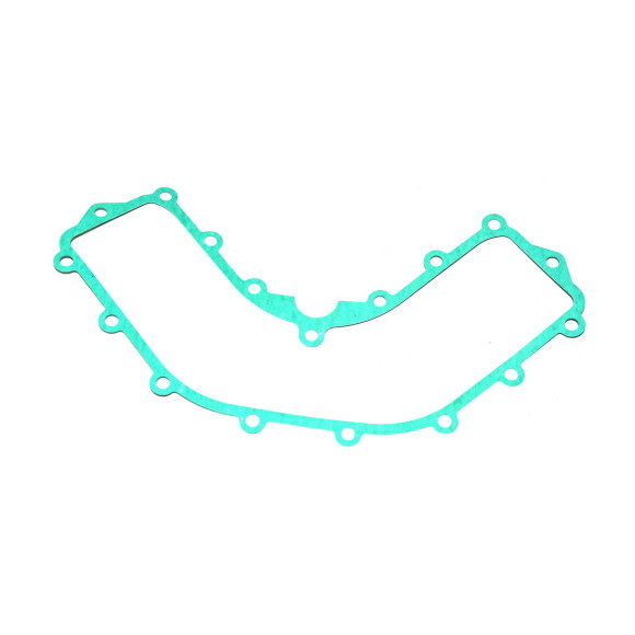 USZCZELKA SKRZYNI KORBOWEJ BMW 7 E32, E38