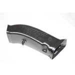 Kanał powietrza hamulca przód lewy BMW E36 316 318 320 323 325 328 M3 - 51712233361