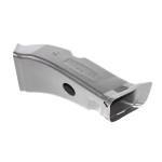 Kanał powietrza hamulca przód prawy BMW E36 316 318 320 323 325 328 M3 - 51712233362