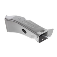 Kanał powietrza hamulca przód prawy BMW E36 316 318 320 323 325 328 M3 - 51712233362