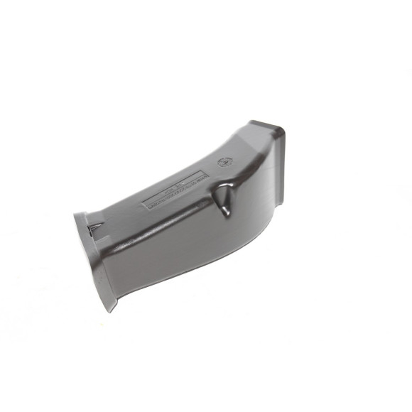 Kanał powietrza hamulca przód prawy BMW E36 316 318 320 323 325 328 M3 - 51712233362