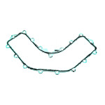 USZCZELKA SKRZYNI KORBOWEJ BMW 7 E32, E38