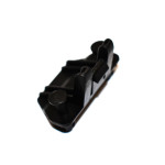 Klamra osłony progu BMW E30 316i 318i 320is 320i 324d 325i 324td 325i - 51712239734