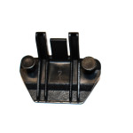 Klamra osłony progu BMW E30 316i 318i 320is 320i 324d 325i 324td 325i - 51712239734