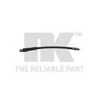 PRZEWÓD HAM. ELAST. BMW P. E30/E60/E63/E65 82-