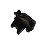 Klamra osłony progu BMW E30 316i 318i 320is 320i 324d 325i 324td 325i - 51712239734