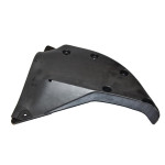 Osłona zderzaka przód lewa BMW E36 Coupe Cabrio 316 318 320 323 325 328 M3 - 51712250641