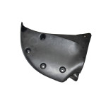 Osłona zderzaka przód lewa BMW E36 Coupe Cabrio 316 318 320 323 325 328 M3 - 51712250641