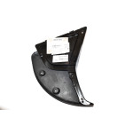 Osłona zderzaka przód lewa BMW E36 Coupe Cabrio 316 318 320 323 325 328 M3 - 51712250641