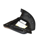 Osłona zderzaka przód lewa BMW E36 Coupe Cabrio 316 318 320 323 325 328 M3 - 51712250641