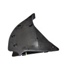 Osłona zderzaka przód lewa BMW E36 Coupe Cabrio 316 318 320 323 325 328 M3 - 51712250641