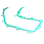 USZCZELKA SKRZYNI KORBOWEJ BMW 7 E32, E38