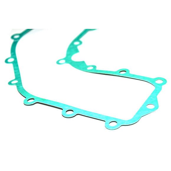 USZCZELKA SKRZYNI KORBOWEJ BMW 7 E32, E38