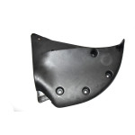 Osłona zderzaka przód prawa BMW E36 Coupe Cabrio 316 318 320 323 325 328 M3 - 51712250642