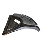 Osłona zderzaka przód prawa BMW E36 Coupe Cabrio 316 318 320 323 325 328 M3 - 51712250642