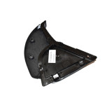 Osłona zderzaka przód prawa BMW E36 Coupe Cabrio 316 318 320 323 325 328 M3 - 51712250642