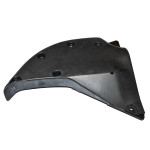 Osłona zderzaka przód prawa BMW E36 Coupe Cabrio 316 318 320 323 325 328 M3 - 51712250642