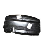 Kanał powietrza środkowy M-technic BMW E36 316i 318i 318is 320i 323i 325i 328i M3 - 51712250643