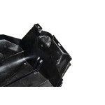 Kanał powietrza środkowy M-technic BMW E36 316i 318i 318is 320i 323i 325i 328i M3 - 51712250643