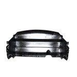 Kanał powietrza środkowy M-technic BMW E36 316i 318i 318is 320i 323i 325i 328i M3 - 51712250643