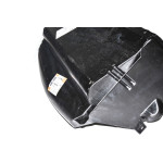 Kanał powietrza środkowy M-technic BMW E36 316i 318i 318is 320i 323i 325i 328i M3 - 51712250643