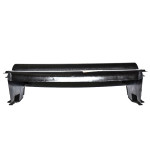 Kanał powietrza środkowy M-technic BMW E36 316i 318i 318is 320i 323i 325i 328i M3 - 51712250643