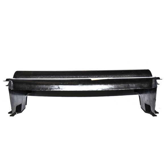 Kanał powietrza środkowy M-technic BMW E36 316i 318i 318is 320i 323i 325i 328i M3 - 51712250643