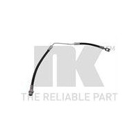 PRZEWÓD HAM. ELAST. BMW T. E53 X5 00-PR