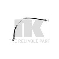 PRZEWÓD HAM. ELAST. BMW T. E53 X5 00- LE