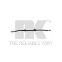 PRZEWÓD HAM. ELAST. BMW P. E39 95-04