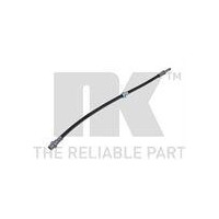 PRZEWÓD HAM. ELAST. BMW T. E46 98-05