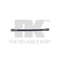 PRZEWÓD HAM. ELAST. BMW T. E36 90-00