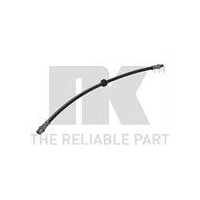 PRZEWÓD HAM. ELAST. BMW P. E36 90-03