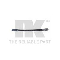 PRZEWÓD HAM. ELAST. BMW T. E28/E30/E32/E34 73-97