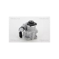 8515 11624 Pompa hydrauliczna, układ kierowniczy - Części oryginalne BMW Łódź | Sklep internetowy BMW