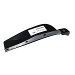 Uszczelka nadkola przód prawa BMW E83 X3 2,0d 2,0i 2,5i 3,0d 3,0i - 51713401986