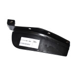 Uszczelka nadkola przód prawa BMW E83 X3 2,0d 2,0i 2,5i 3,0d 3,0i - 51713401986