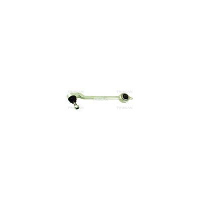WAHACZ BMW P.  5 E39 2,0-3,0 95- LE
