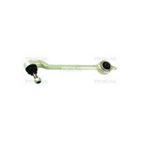 WAHACZ BMW P.  5 E39 2,0-3,0 95- LE